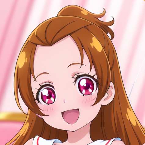 円亜久里 誕生日