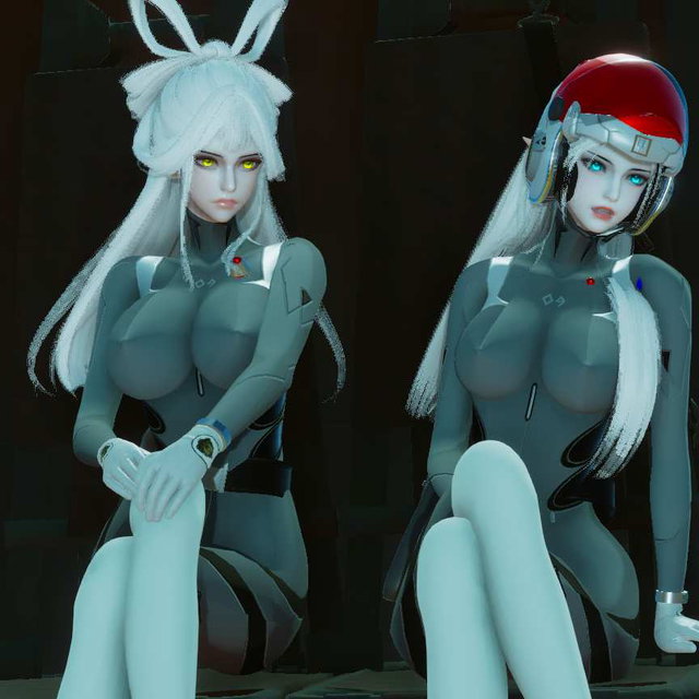 光之女神の血肉温床的禁忌诞生上