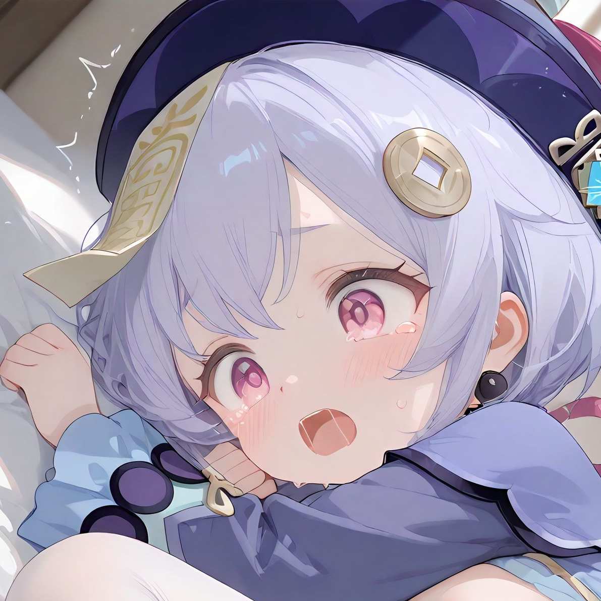 https://static.picstashpic.com/product/cover/6892df5b-e7e5-4690-b9cd-0f466b74f9b2.jpg