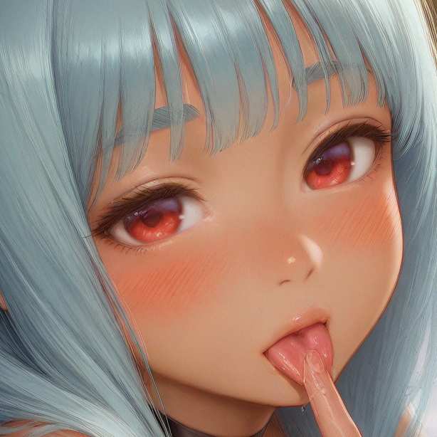 くらけ いじいじセット