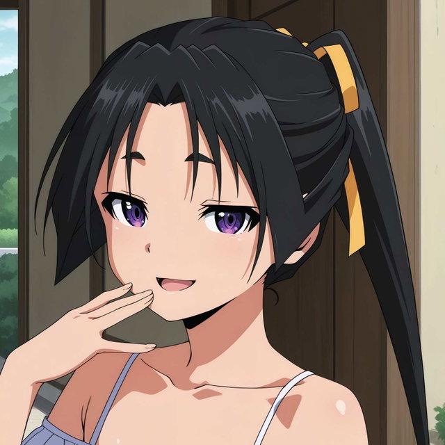 file-b-0149-逃げ上手の若君-北条時行chapter-3