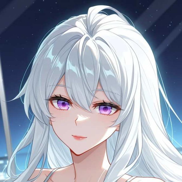 DZ古月娜30期227P触手