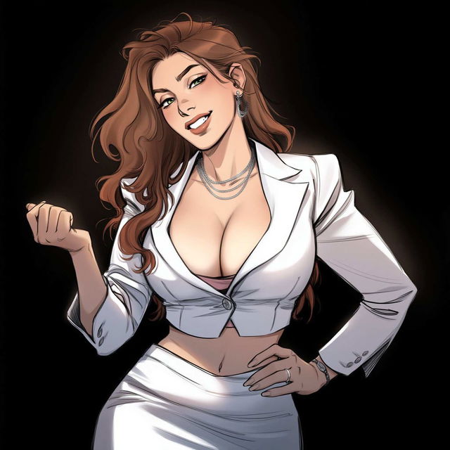 Week 26 Collection / 第26週コレクション –