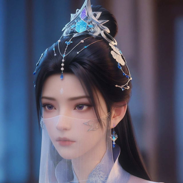 楚月婵118+8
