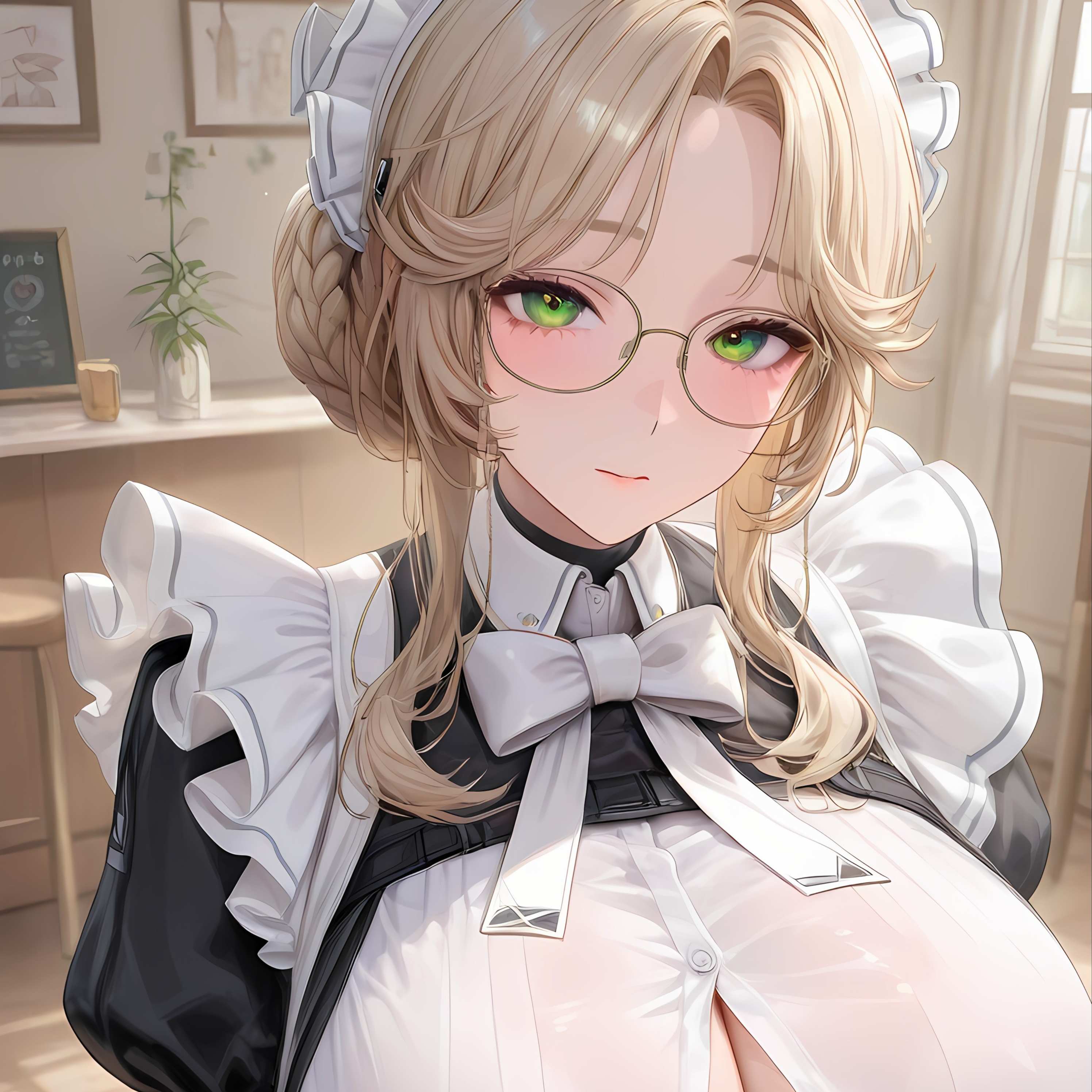 https://static.picstashpic.com/product/cover/68be3b0a-3a18-4b36-9ceb-80dbf48c85b1.jpg