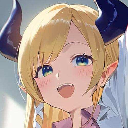 癒◯ちょこ2(153枚)(高画質版) / Y*zuki Choco (High-res)