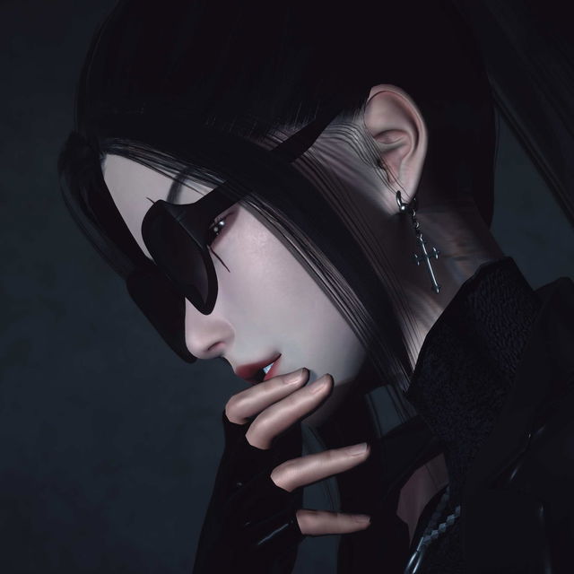 Lost Fist - Scarlet Magician - 16