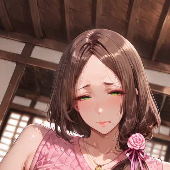 吉野絢花 yoshino ayaka (教団 Shikijou Kyoudan)170P