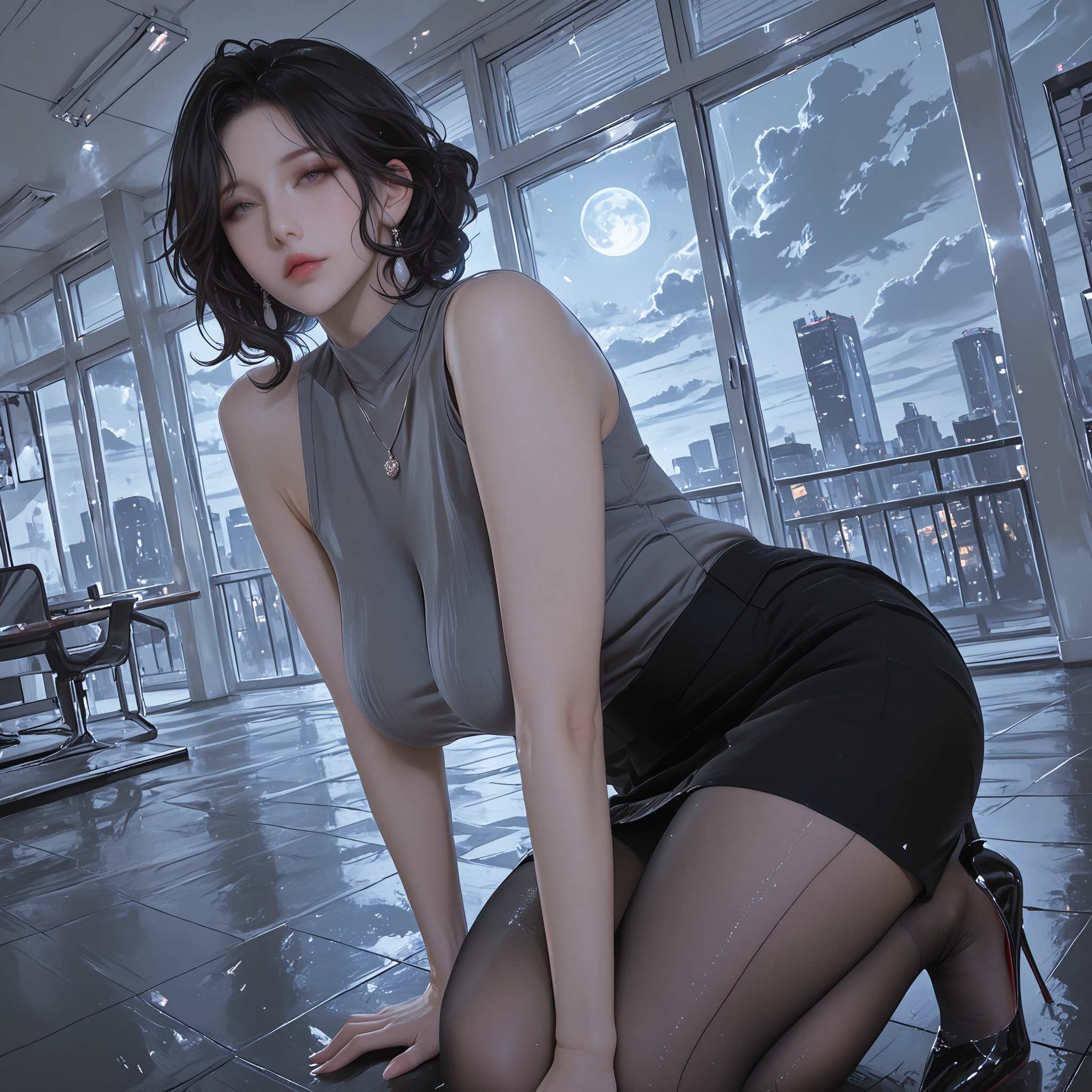 https://static.picstashpic.com/product/cover/6913b45e-e898-428d-b5ee-0a9fd7d0662e.jpg