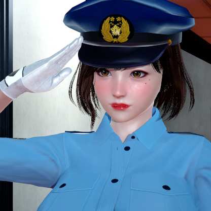 SKEA②