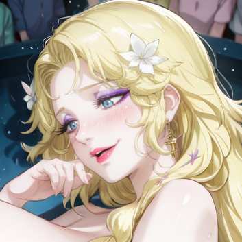 ヴァルキリー・アフロディーテと彼女の息子の戦い-女武神之阿芙羅迪母子大戰-Valkyrie Aphrodite and her son's battle