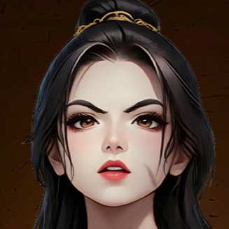 yemei3 Image