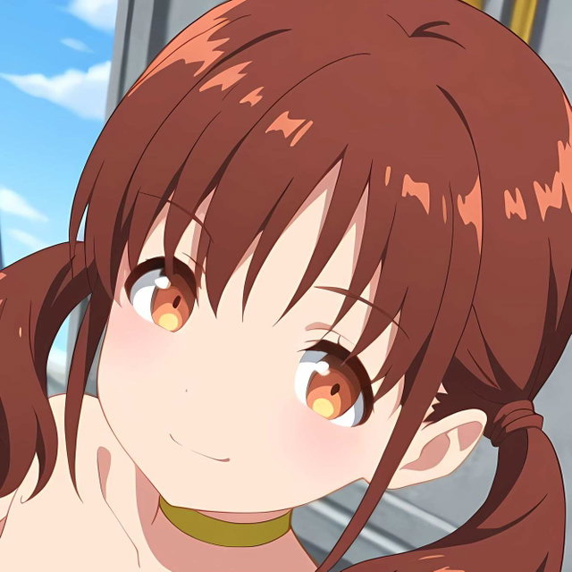 菅原妙子 TaekoSugawara
