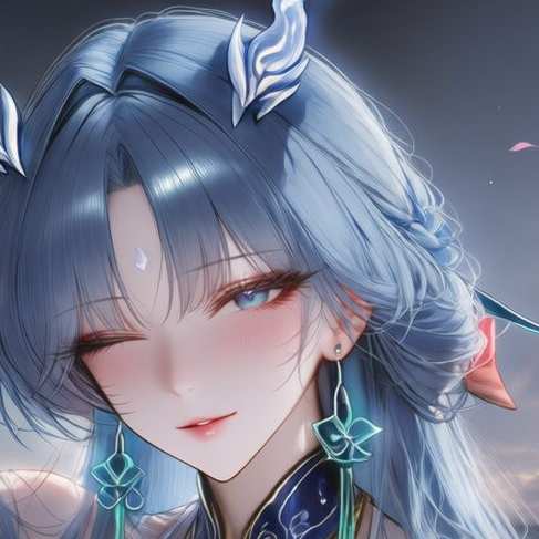 8-5清宵（161p）