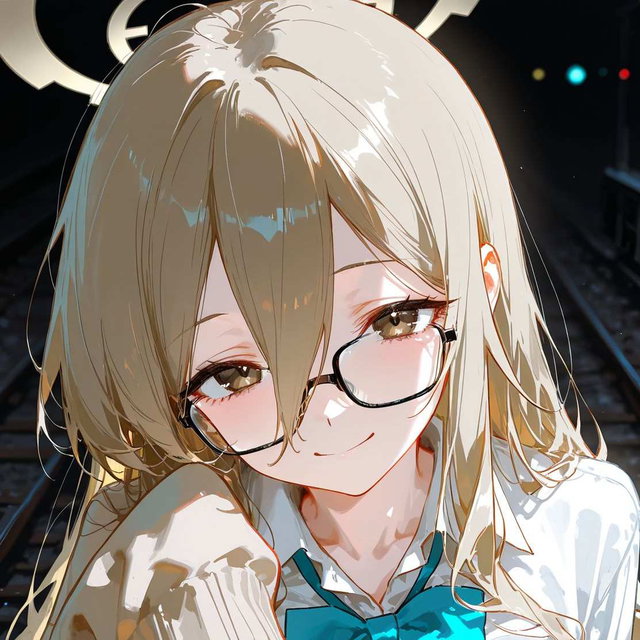 【227P】室笠アカネ｜Murokasa Akane｜室笠朱音