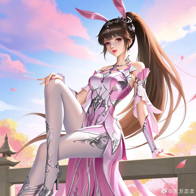小舞