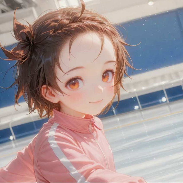 Gifts with purchase【13.3min】結束 いのり/结束祈/Yuitsuka Inori Audio and Video Editing Version