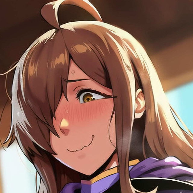 Wiz