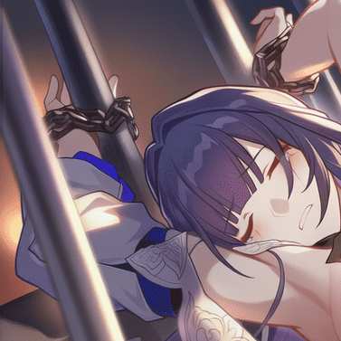 【620P+】7套服装※请阅读注意事项 / 7 outfits. Please read the instructions. #RaidenMei