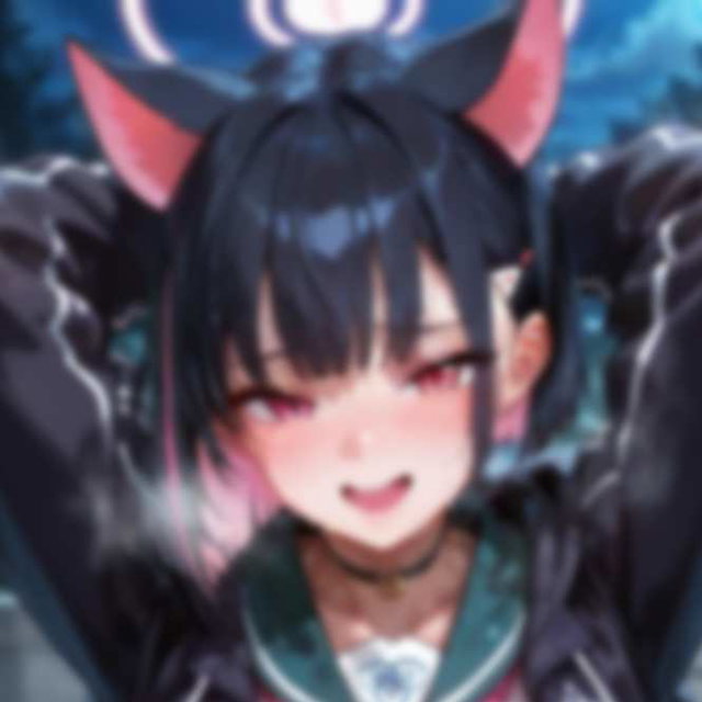 杏山カズサ 222枚