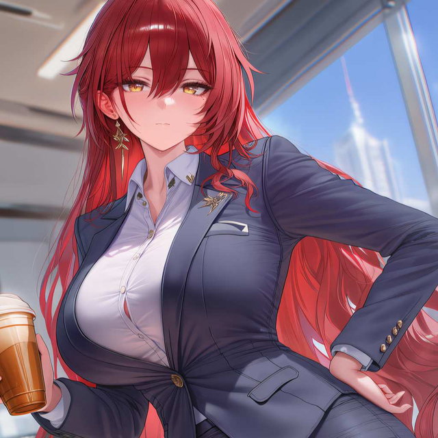 [2026.07]himeko
