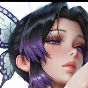 【家人被各种xx】No.1——校花姐姐篇