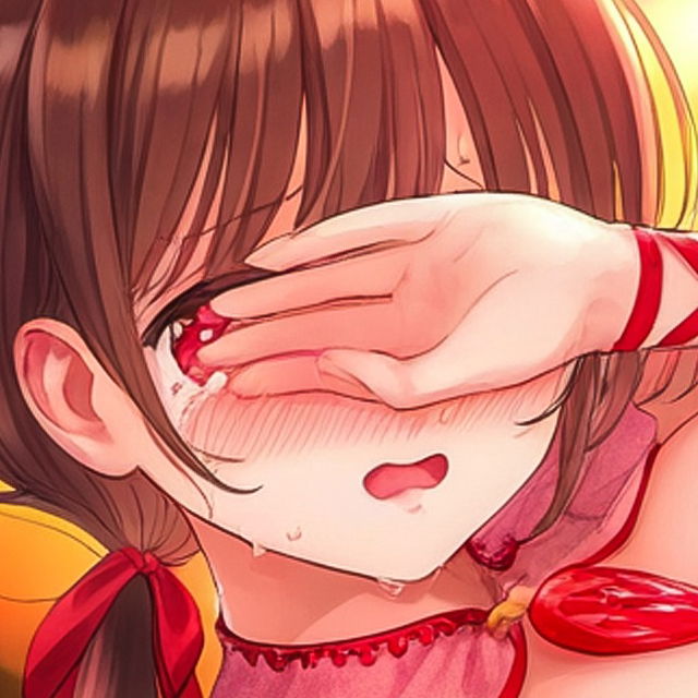 深圳校服醬想玩VR！