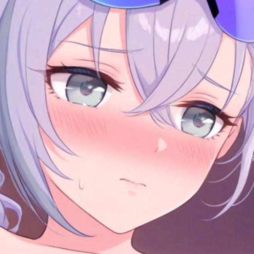 與銀狼一起購物!!