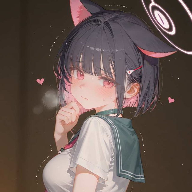 06-25 杏山カズサ(kazusa)