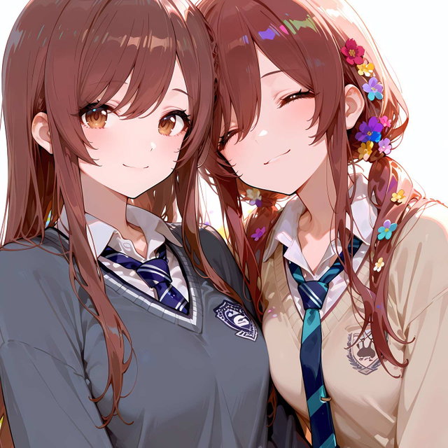 妹アイドル活動記録