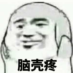 2024.10.4之前的视频作品