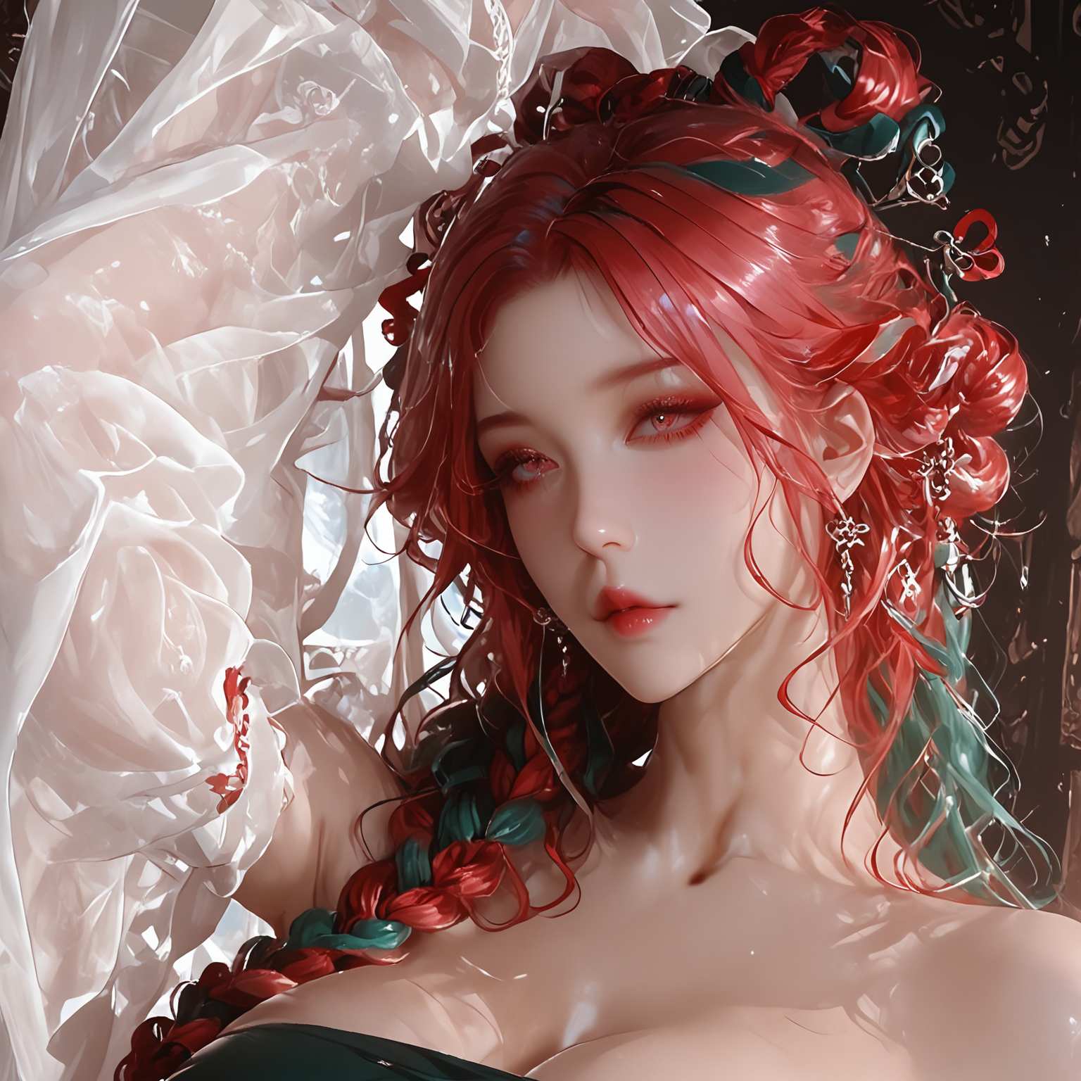 https://static.picstashpic.com/product/cover/69e99463-4a9d-4fc6-8af2-c408ea9d49ed.jpg
