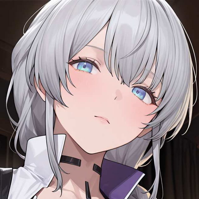 [42p]陶：升值加薪？日后再谈！