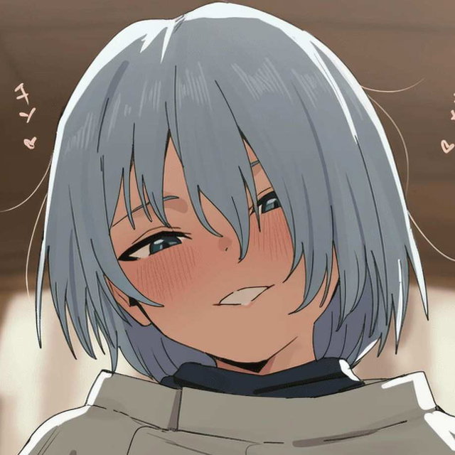 Fubuki (Elusive Samurai)