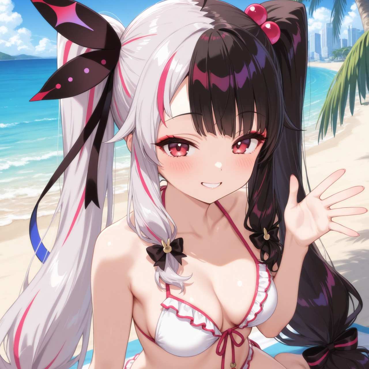 https://static.picstashpic.com/product/cover/6a198b8e-24c0-47d5-8f62-b7c1bc66b80c.jpg