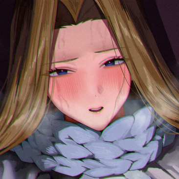 Methode (sousou no frieren) with BBM(363P)