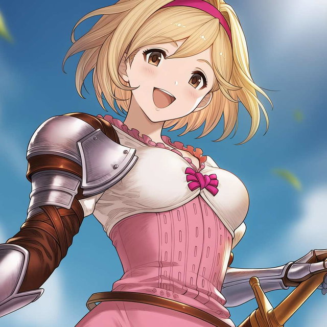 46.ジー〇＆おまけ〇リア【108+11P_JPEG,PDF】