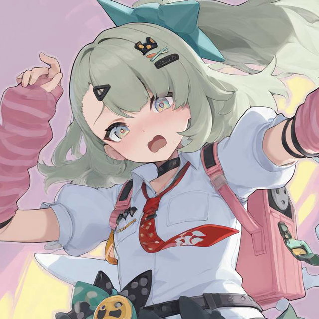 作为偶像会被队友告白吗？第3话