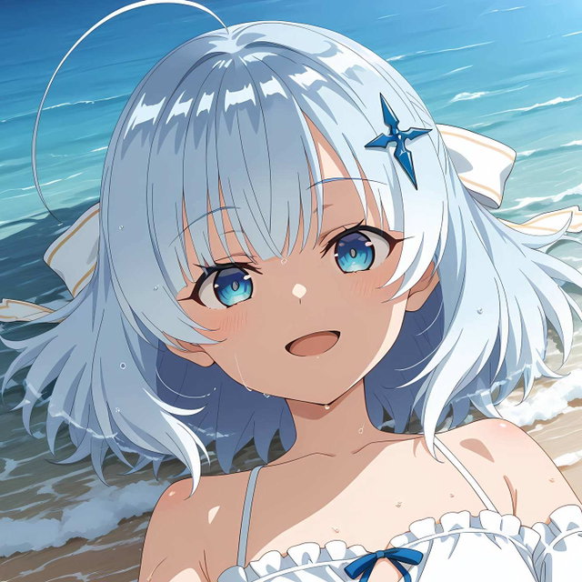 20260811_ティナ・ハワード_【105P】