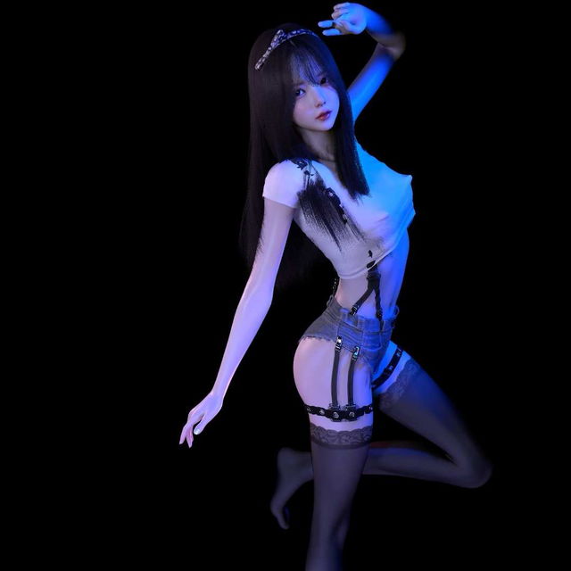 游戏主体+教程+顾樱人物卡+壁纸