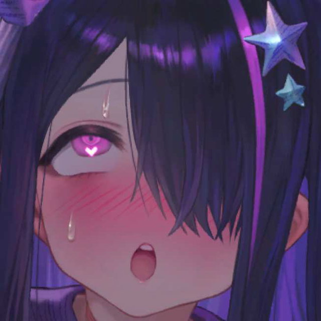 illust_dating17