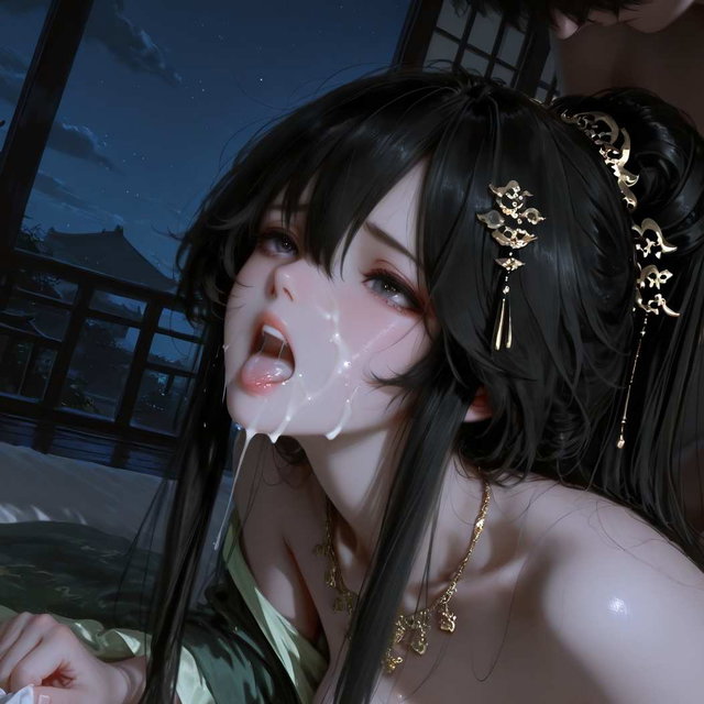 哀鸿城破十日记 林翩翩 364P