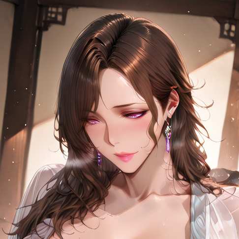 https://static.picstashpic.com/product/cover/6a8ab39f-491c-4519-b52c-a658a6b4b339.jpg