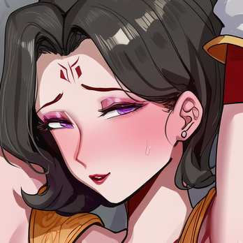 武则天合集