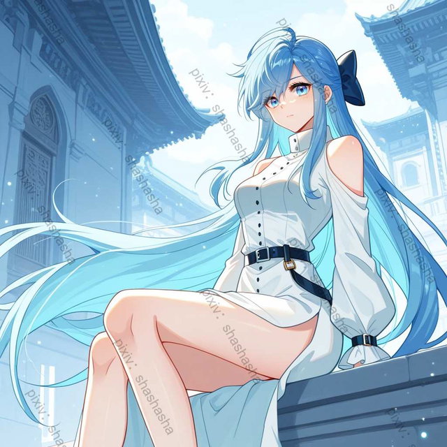 白秀秀二版164p