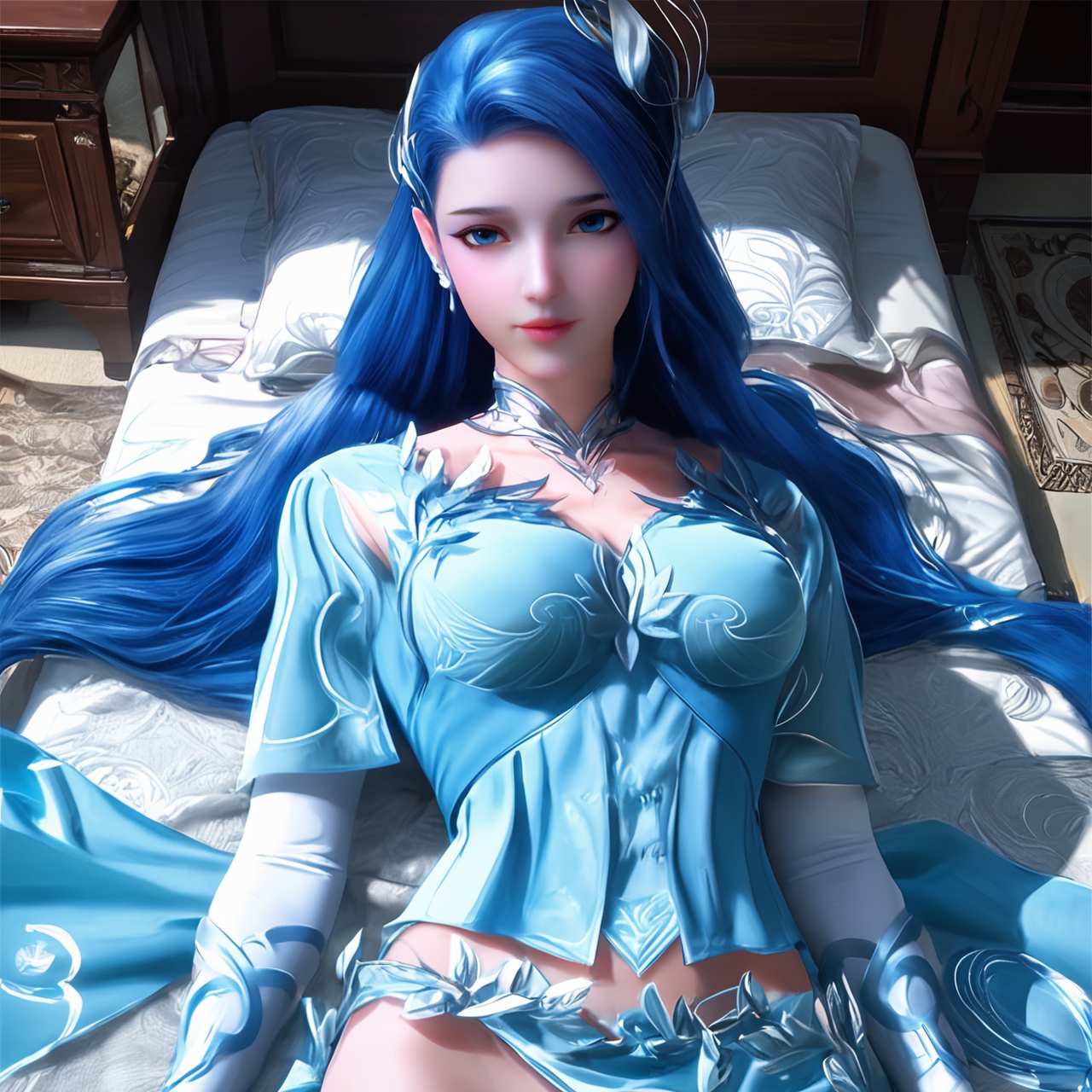 https://static.picstashpic.com/product/cover/6a9c8cc2-b330-4c78-b1aa-7e4a2538a6fe.jpg