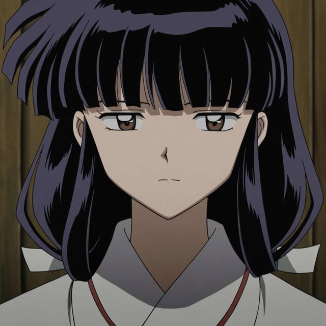 桔梗