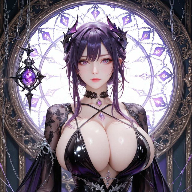 福利赠品（三）一些精美服装 角色64P