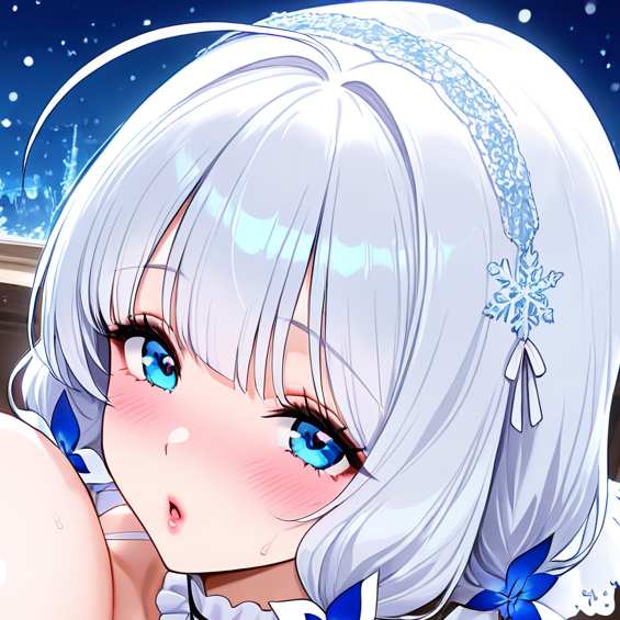 光辉 & 可畏 | アラストリアス & フォーミダブル | Illustrious & Formidable (72枚）