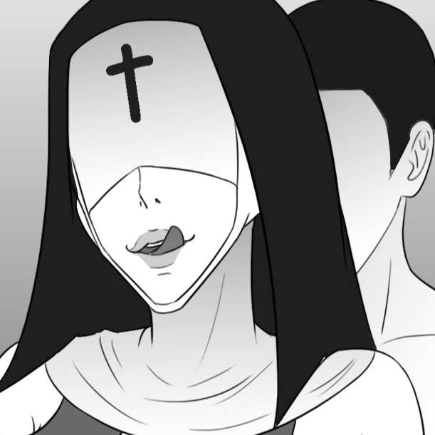 我独自生活（五）